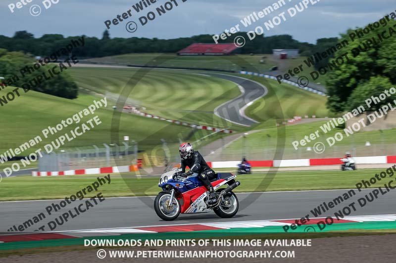 donington no limits trackday;donington park photographs;donington trackday photographs;no limits trackdays;peter wileman photography;trackday digital images;trackday photos